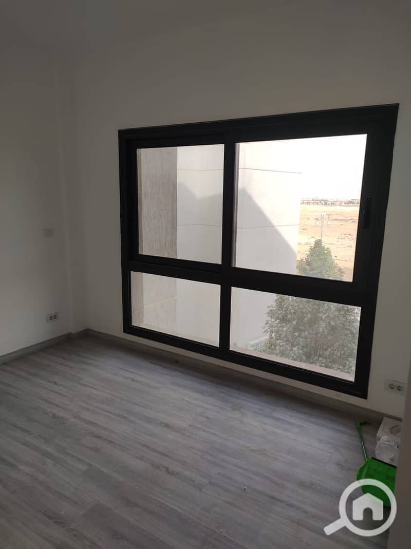 2 77e7478d-8765-4721-8578-0855699a62c3. jpeg