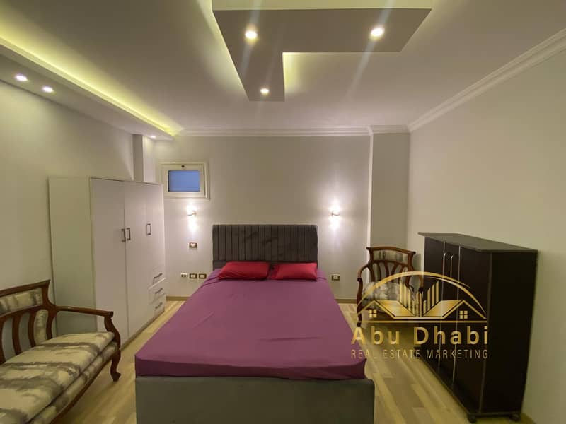 7 561fec02-25d6-46f9-a074-e4db10ae93ac. jpg