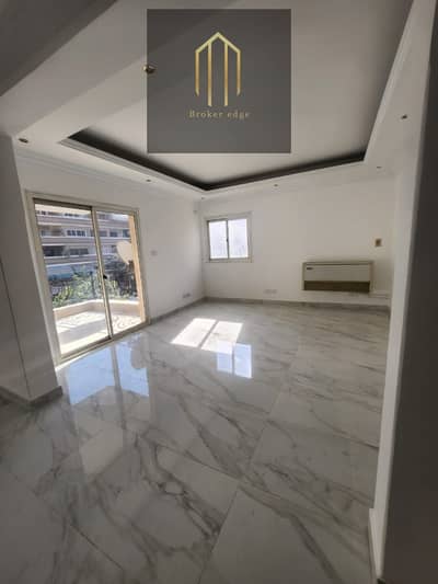 مکتب  للايجار في مصر الجديدة، القاهرة - 1000496062. jpg