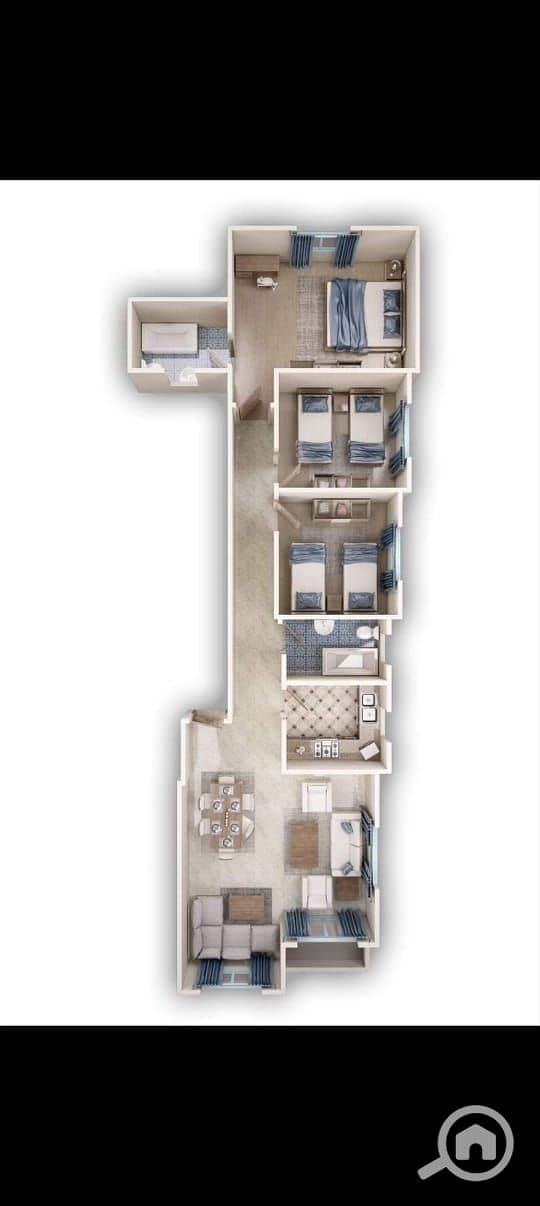 2 7c438ebd-631c-4e37-b70e-f01ecf5ea8a0. jpeg