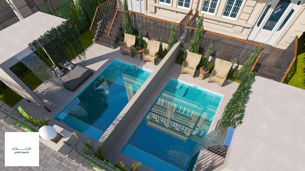 8 WhatsApp Image 2025-11-02 at 6.41. 31 AM (3). jpeg