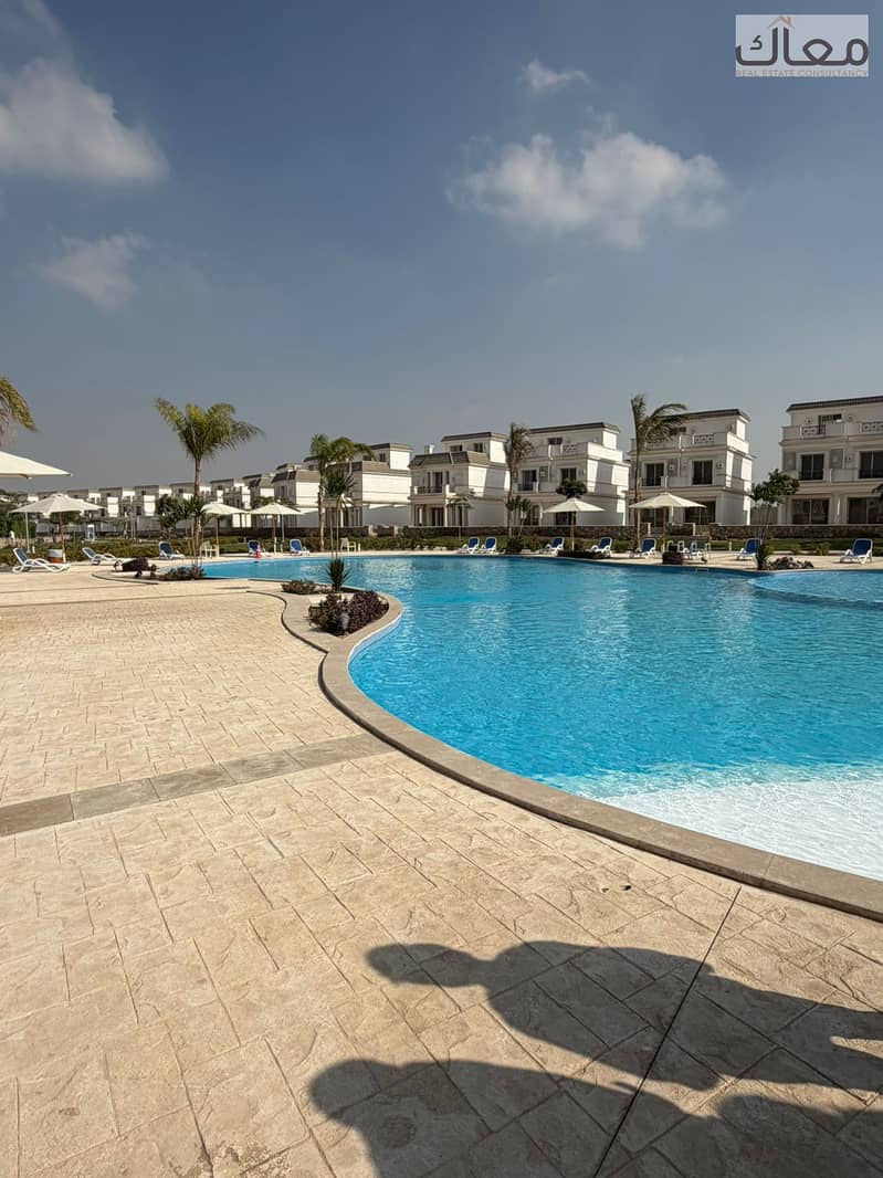 5 WhatsApp Image 2025-12-23 at 10.59. 19 AM. jpeg