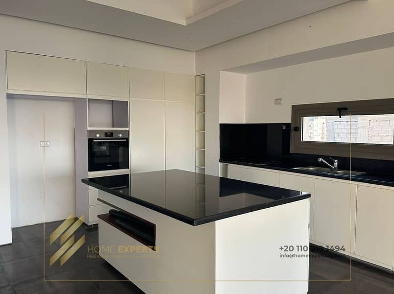 3 WhatsApp Image 2025-12-21 at 2.52. 44 AM (1). jpeg