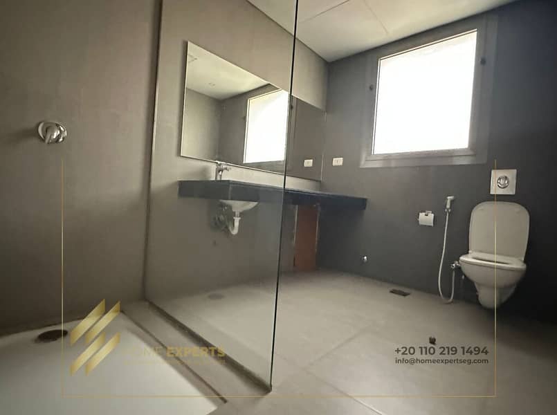 5 WhatsApp Image 2025-12-21 at 2.52. 44 AM (2). jpeg