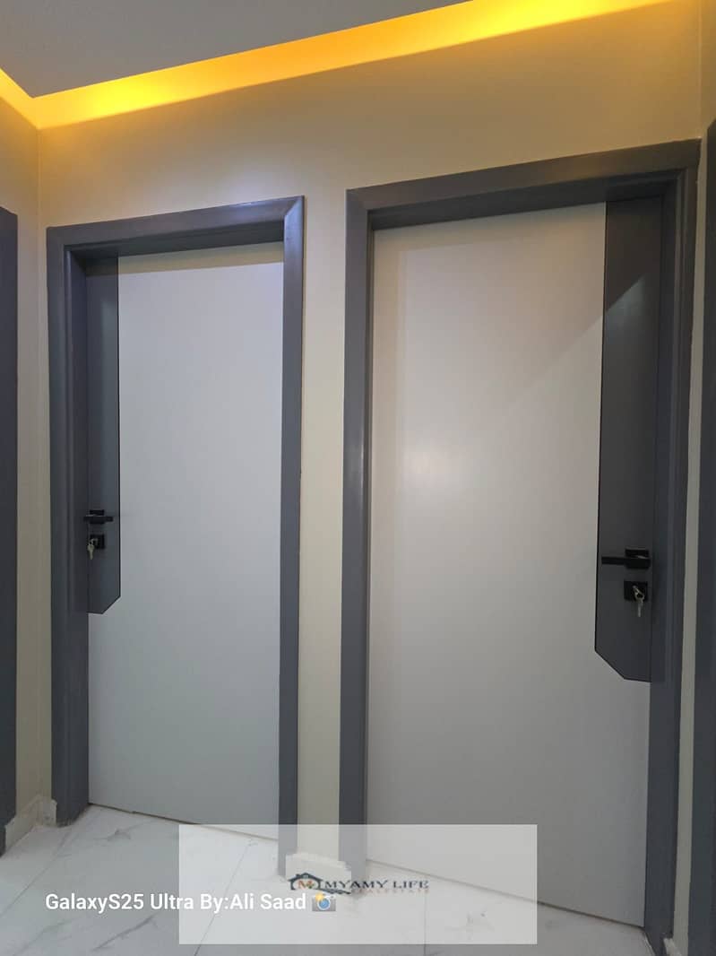 9 IMG-20251223-WA0006. jpg