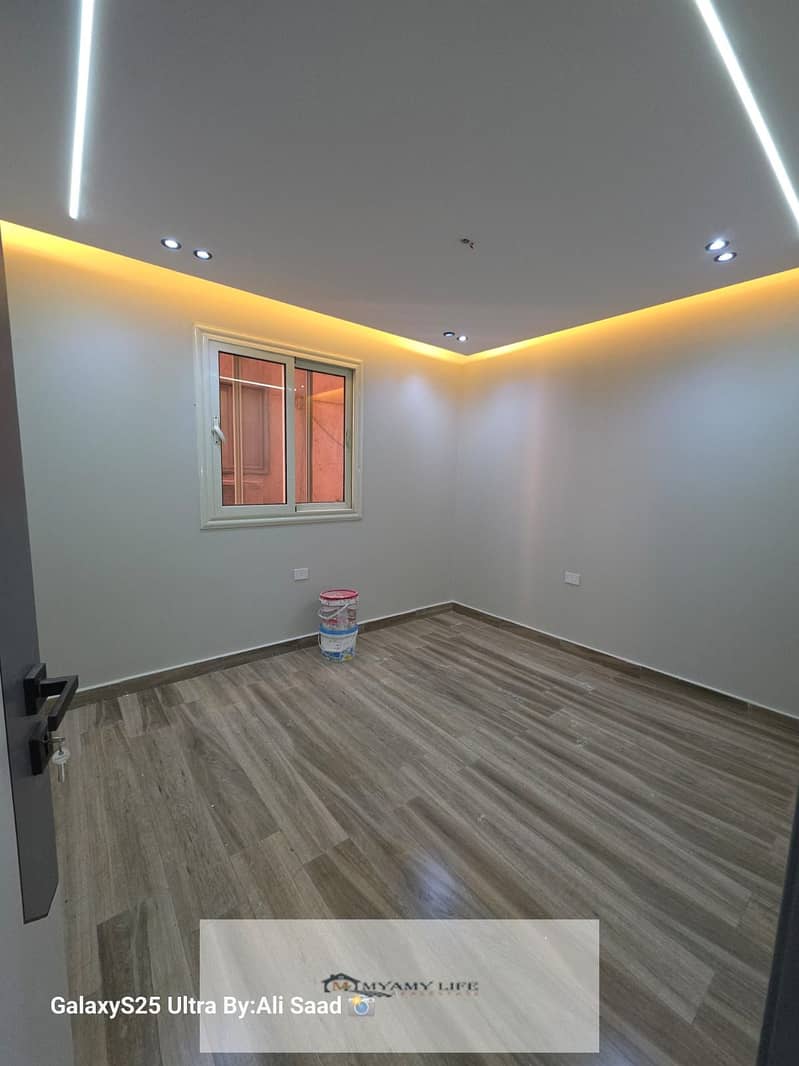 12 IMG-20251223-WA0010. jpg