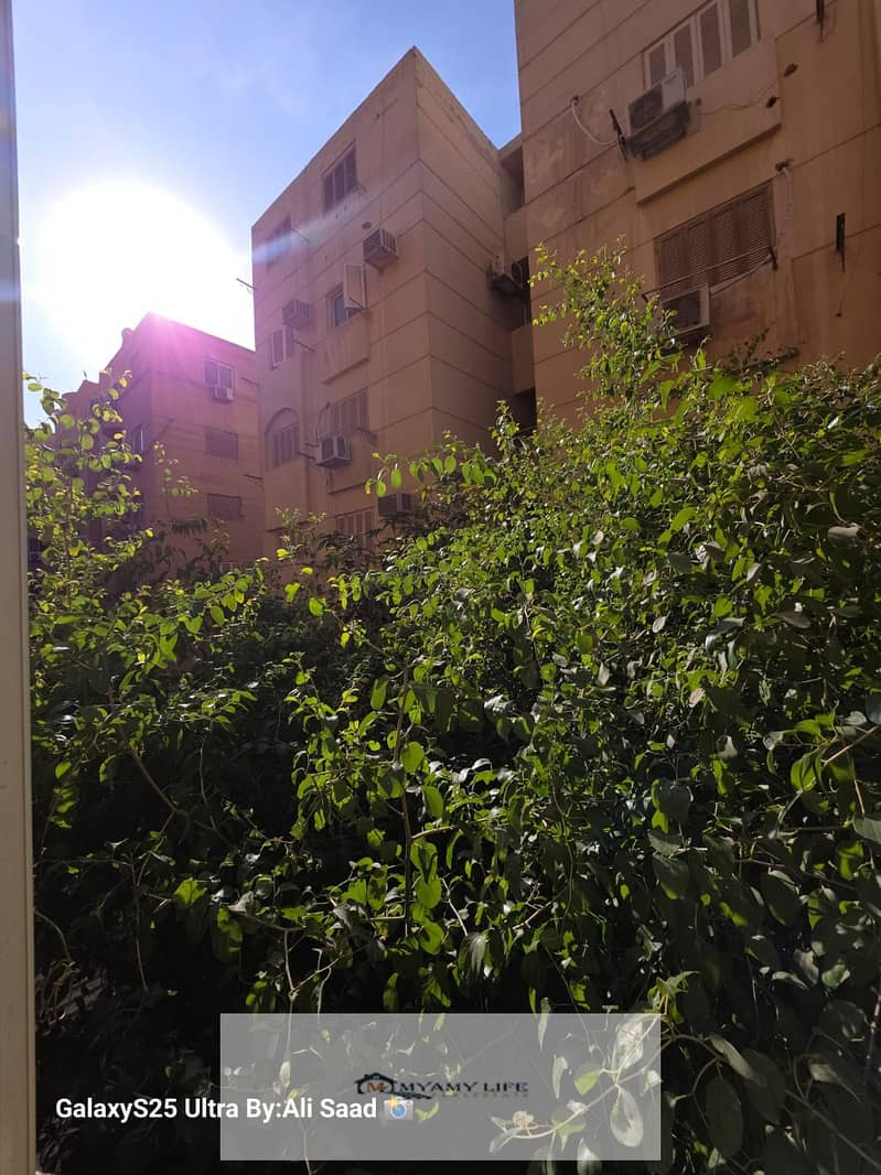 13 IMG-20251223-WA0013. jpg