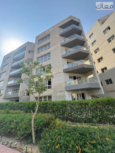 2 Bedroom Flat for Sale in Mostakbal City, Cairo - 03f3d5c2-4a0c-4579-acf2-4839926d0a35. jpg