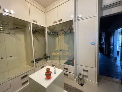 فیلا 3 غرف نوم للايجار في الشيخ زايد، الجيزة - WhatsApp Image 2025-10-18 at 2.43. 10 PM. jpeg