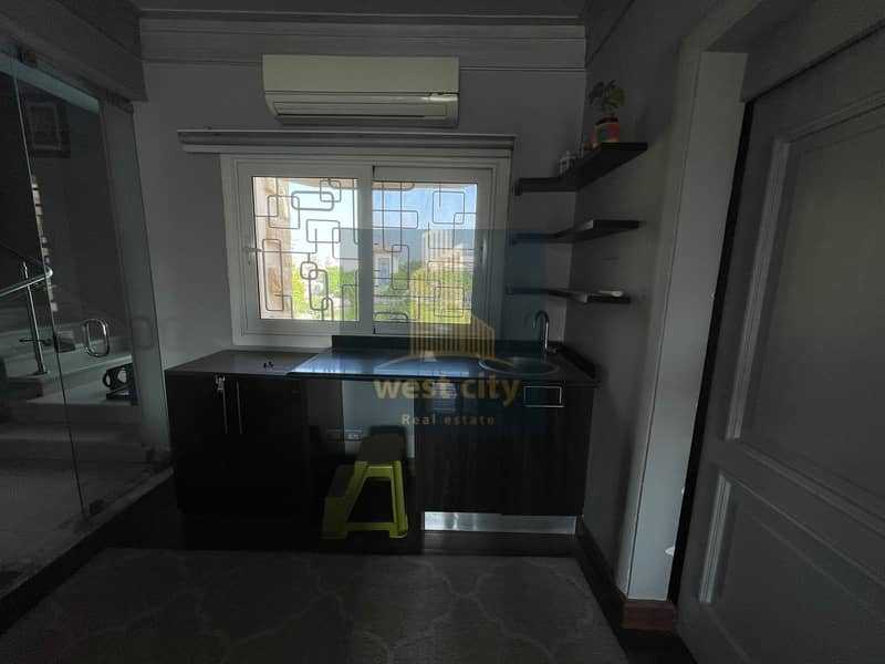 2 WhatsApp Image 2025-10-18 at 2.43. 11 PM. jpeg