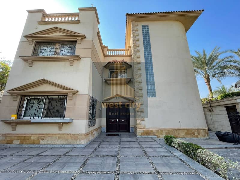 3 WhatsApp Image 2025-10-18 at 2.43. 26 PM(1). jpeg