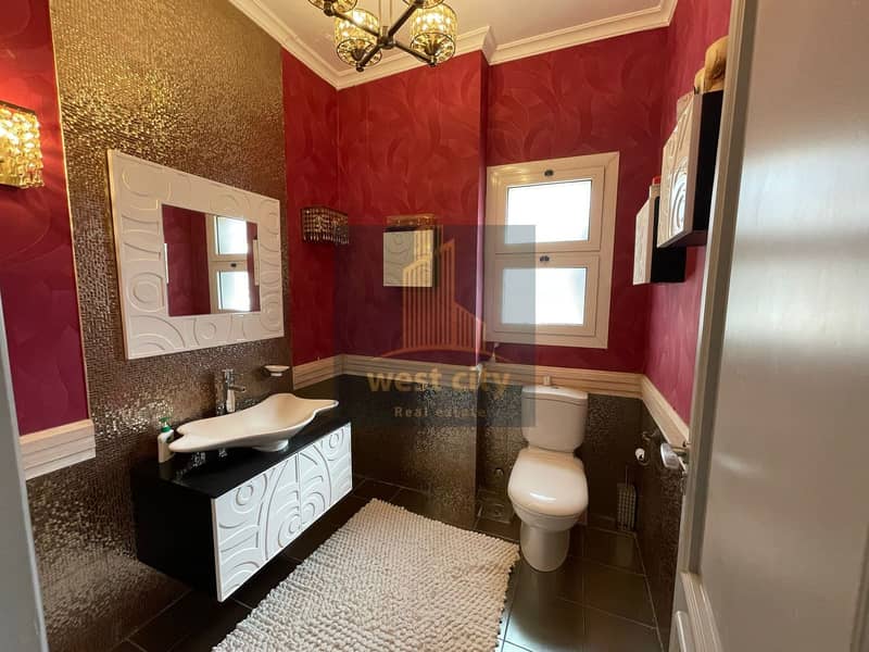 4 WhatsApp Image 2025-10-18 at 2.43. 26 PM(2). jpeg