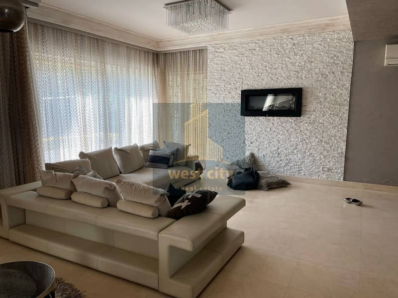 5 WhatsApp Image 2025-10-18 at 2.43. 26 PM. jpeg