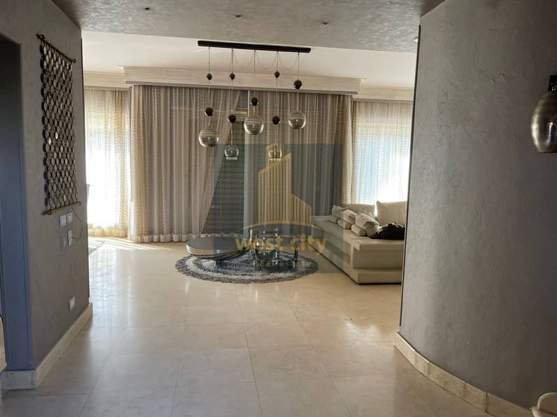 6 WhatsApp Image 2025-10-18 at 2.43. 27 PM(1). jpeg