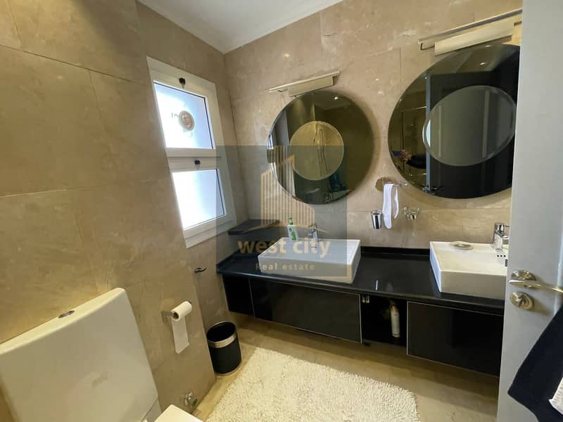 8 WhatsApp Image 2025-10-18 at 2.43. 27 PM. jpeg