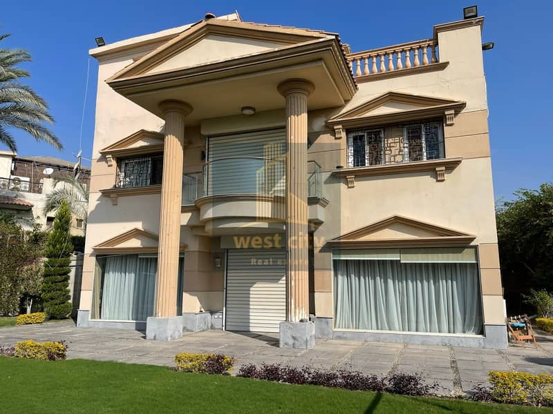 9 WhatsApp Image 2025-10-18 at 2.43. 29 PM(1). jpeg