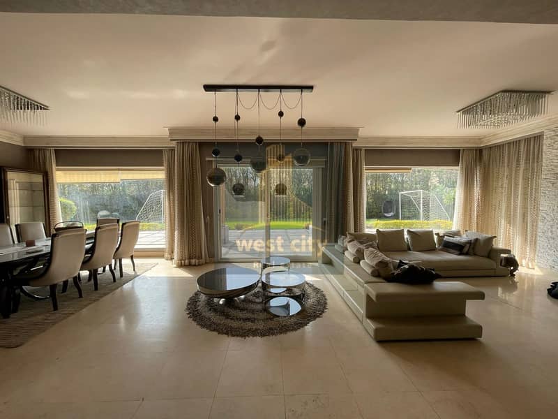 10 WhatsApp Image 2025-10-18 at 2.43. 29 PM. jpeg