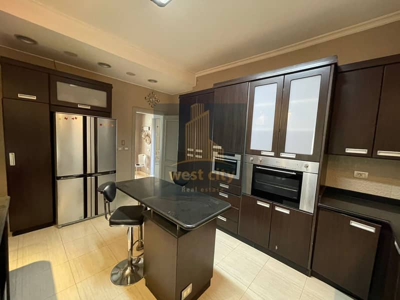 11 WhatsApp Image 2025-10-18 at 2.43. 32 PM. jpeg