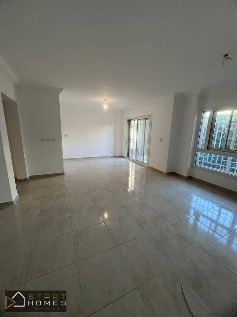 2 WhatsApp Image 2025-12-22 at 6.10. 06 PM (3). jpeg