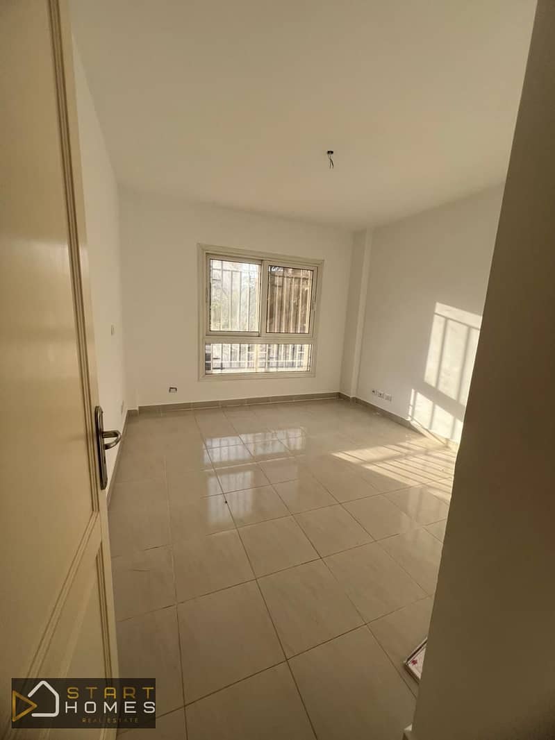 3 WhatsApp Image 2025-12-22 at 6.10. 08 PM. jpeg