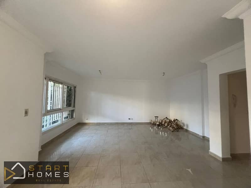 4 WhatsApp Image 2025-12-22 at 6.10. 07 PM (1). jpeg