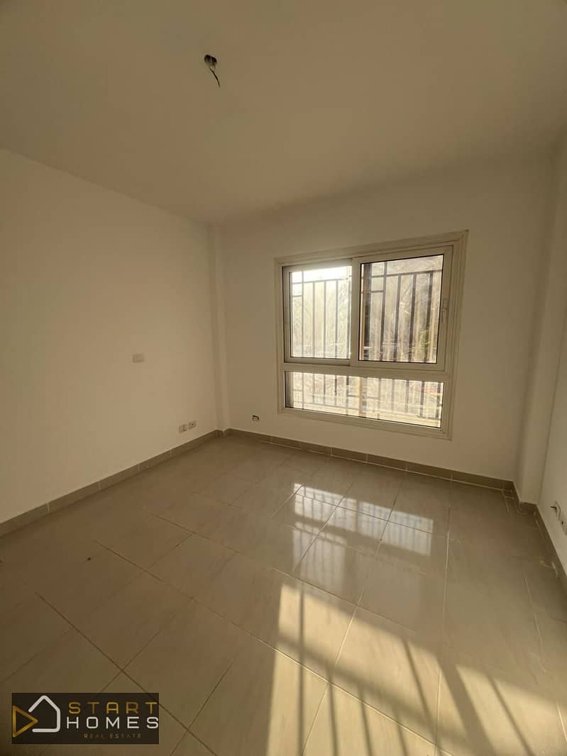 5 WhatsApp Image 2025-12-22 at 6.10. 07 PM (3). jpeg