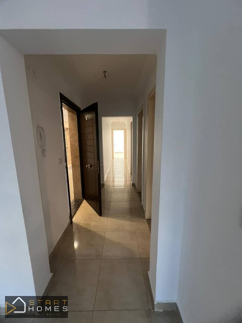 6 WhatsApp Image 2025-12-22 at 6.10. 07 PM (2). jpeg