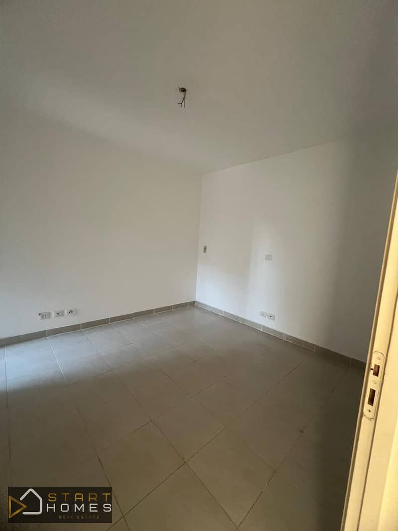 8 WhatsApp Image 2025-12-22 at 6.10. 06 PM (1). jpeg