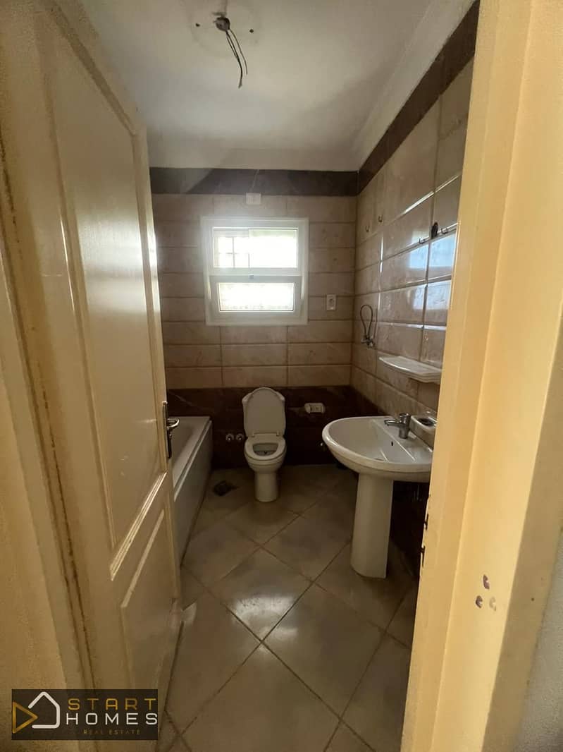 10 WhatsApp Image 2025-12-22 at 6.10. 06 PM (2). jpeg