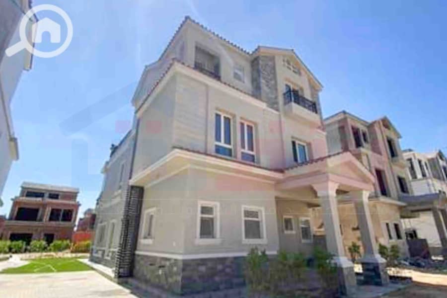 2 IMG-20251222-WA0043. jpg