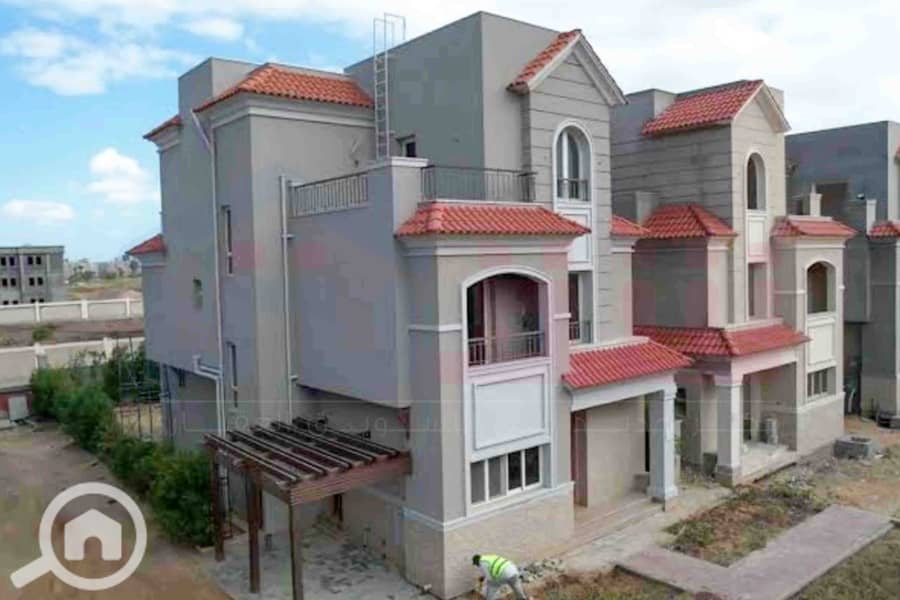 3 IMG-20251222-WA0044. jpg