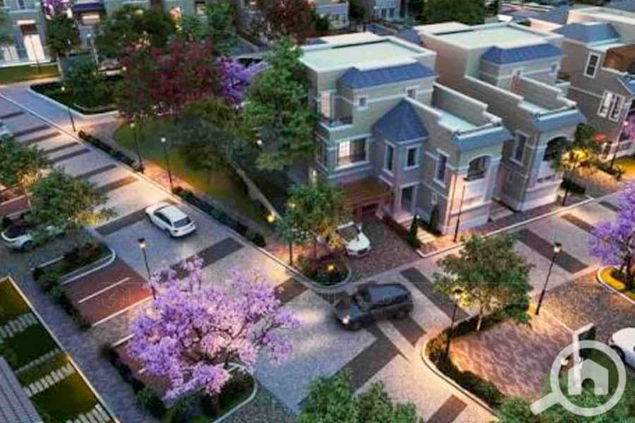 4 IMG-20251222-WA0045. jpg