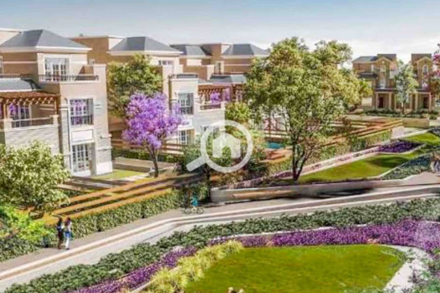 5 IMG-20251222-WA0046. jpg