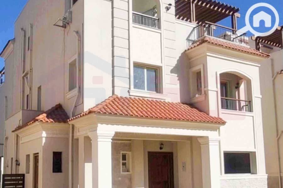 6 WhatsApp Image 2025-12-22 at 10.40. 48_10693663. jpg