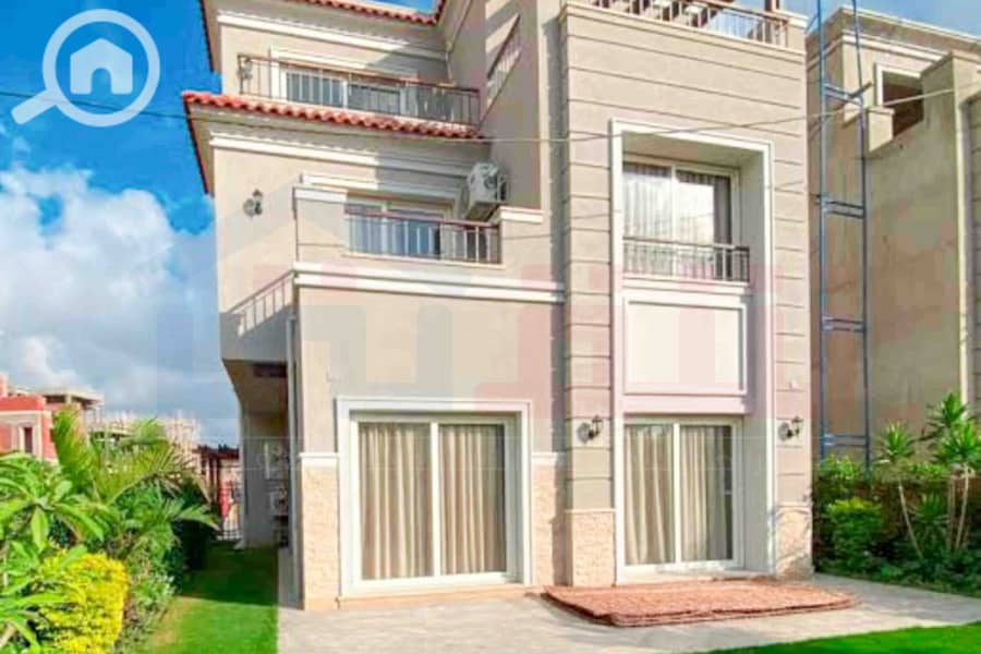 7 IMG-20251222-WA0048. jpg