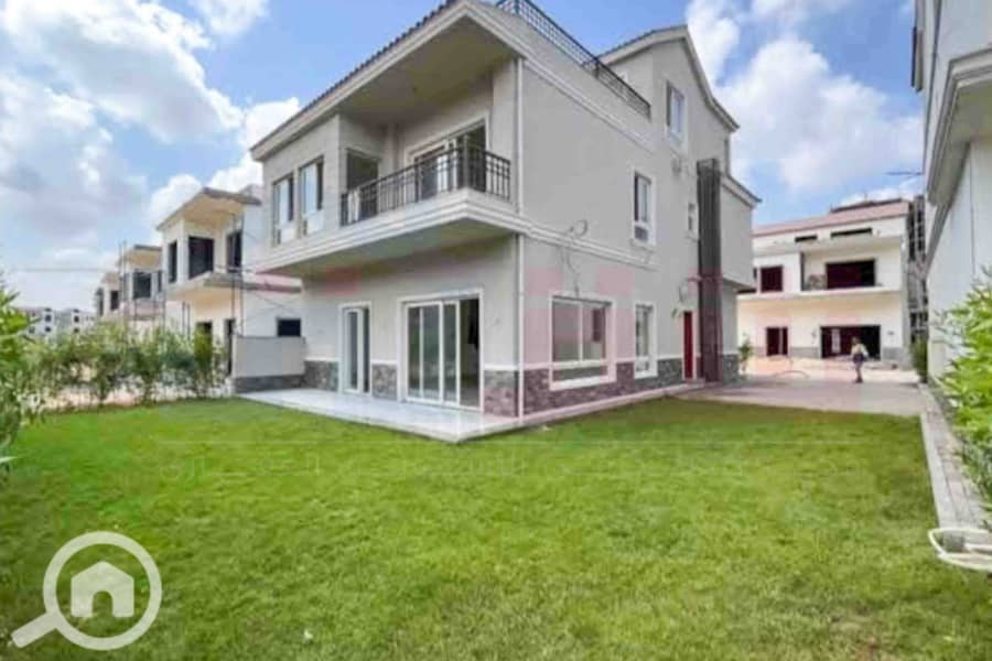 8 IMG-20251222-WA0049. jpg