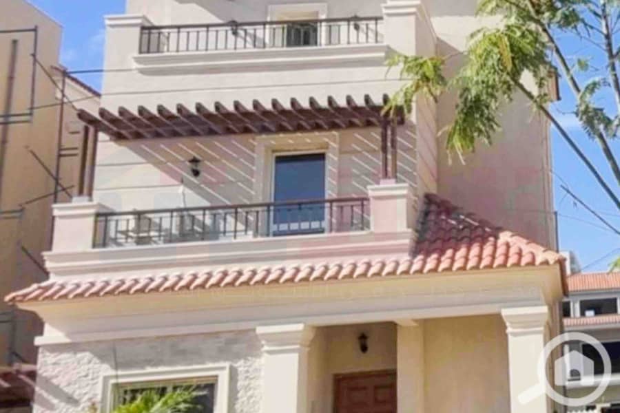 9 WhatsApp Image 2025-12-22 at 10.40. 49_54a37962. jpg