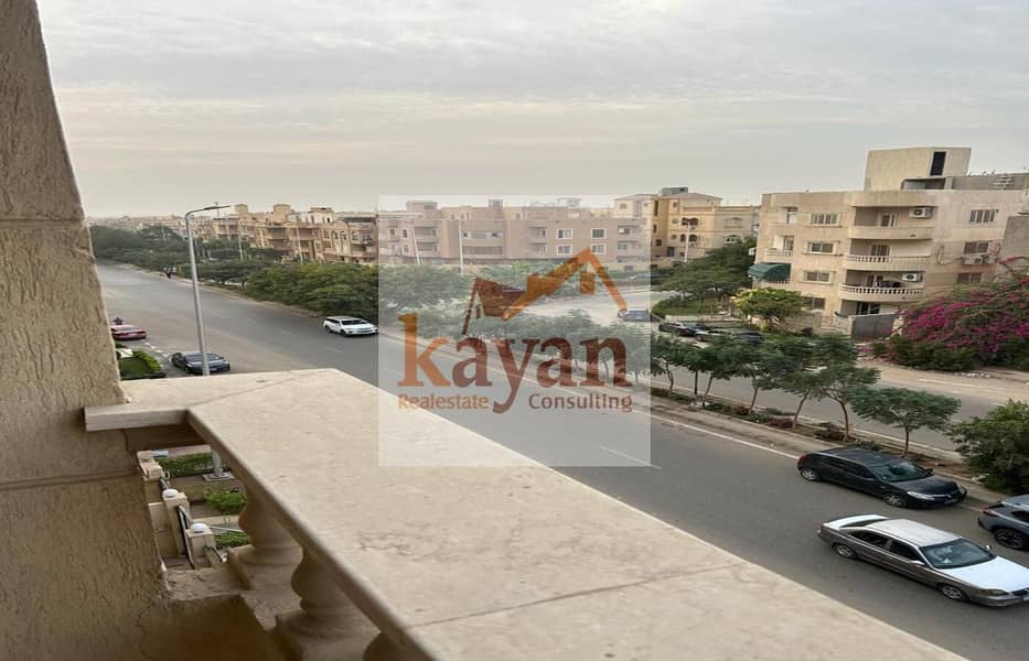 9 7cb47e88-9309-4347-8325-67964837ef28. jpg