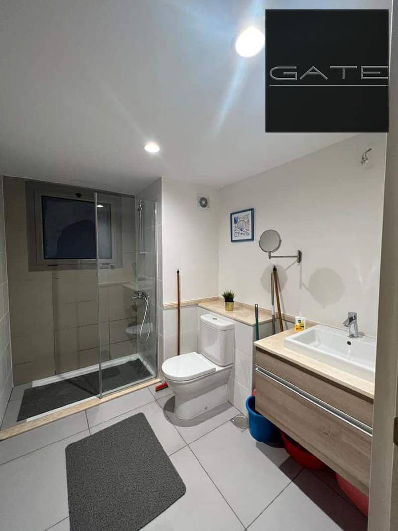 5 WhatsApp Image 2025-12-01 at 3.53. 02 PM. jpeg