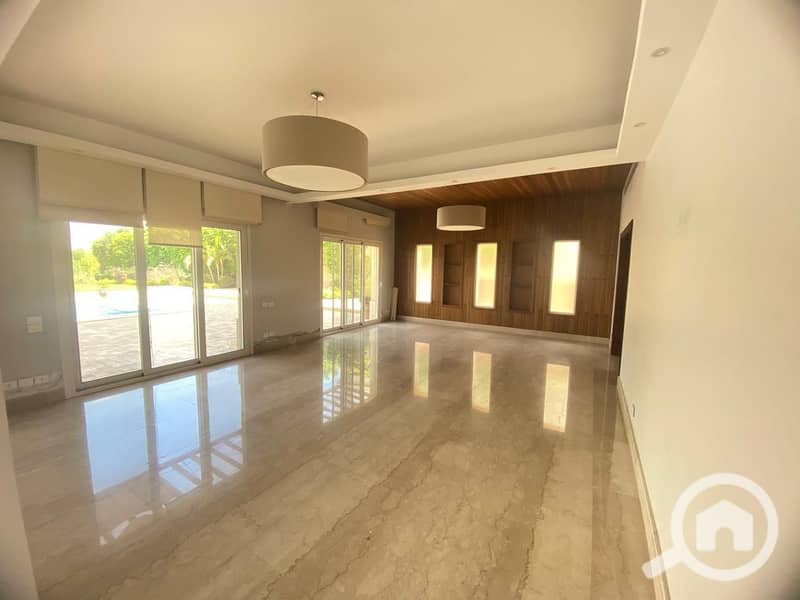 2 WhatsApp Image 2025-12-23 at 11.06. 02 AM (1). jpeg