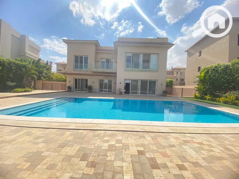 4 WhatsApp Image 2025-12-23 at 11.06. 01 AM (4). jpeg