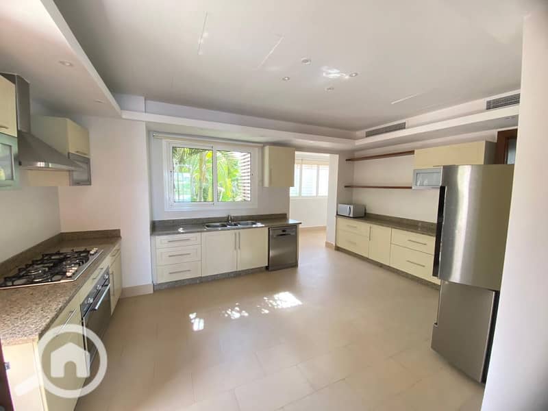 6 WhatsApp Image 2025-12-23 at 11.06. 01 AM (2). jpeg