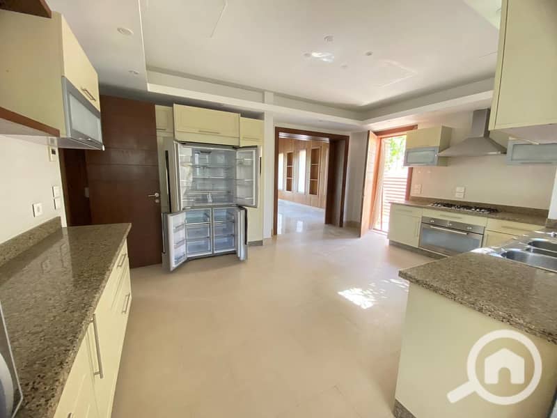 7 WhatsApp Image 2025-12-23 at 11.06. 01 AM (1). jpeg