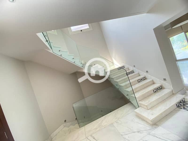 8 WhatsApp Image 2025-12-23 at 11.06. 01 AM. jpeg