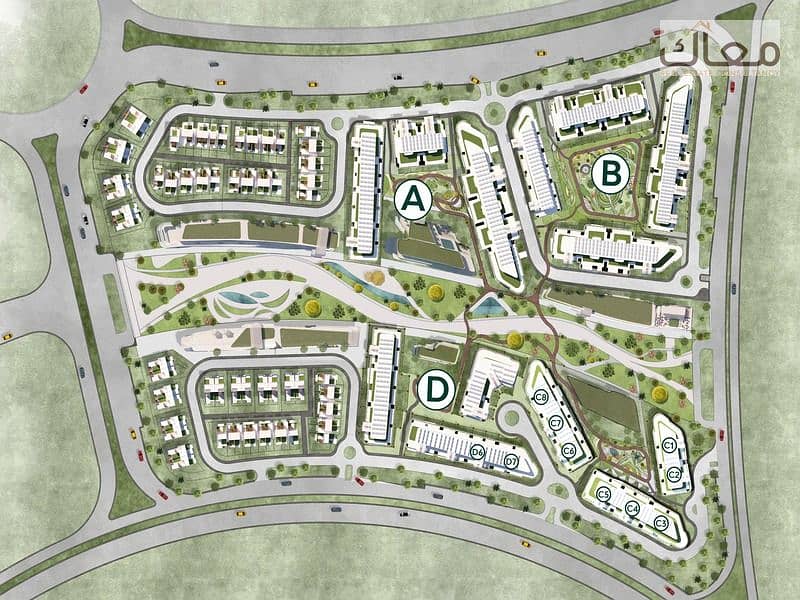 9 WhatsApp Image 2025-12-04 at 1.46. 16 PM (4). jpeg