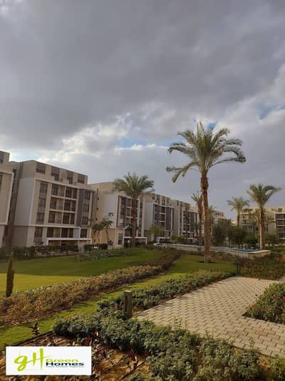 شقة 2 غرفة نوم للايجار في القاهرة الجديدة، القاهرة - WhatsApp Image 2025-12-22 at 13.40. 41. jpeg