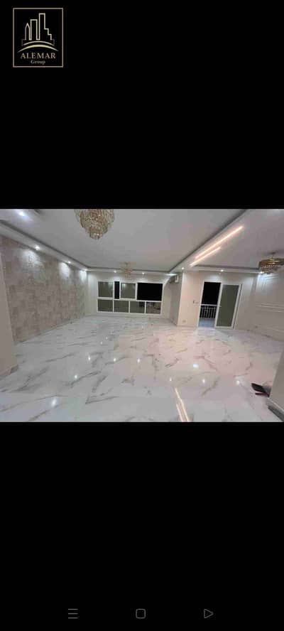 شقة 3 غرف نوم للبيع في مدينتي، القاهرة - 1000561126. jpg