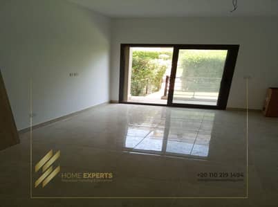 فلیٹ 3 غرف نوم للايجار في القاهرة الجديدة، القاهرة - WhatsApp Image 2025-12-21 at 2.53. 11 AM (2). jpeg