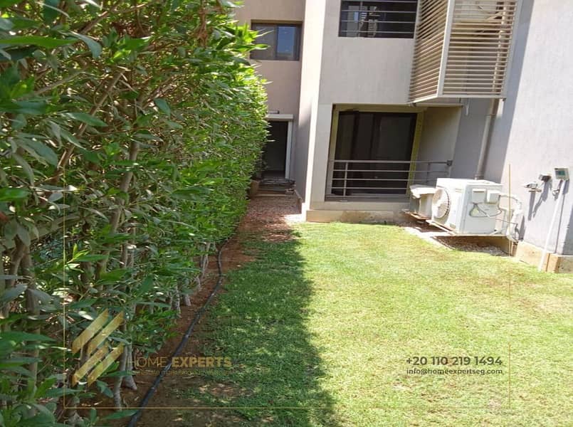 3 WhatsApp Image 2025-12-21 at 2.53. 10 AM (1). jpeg