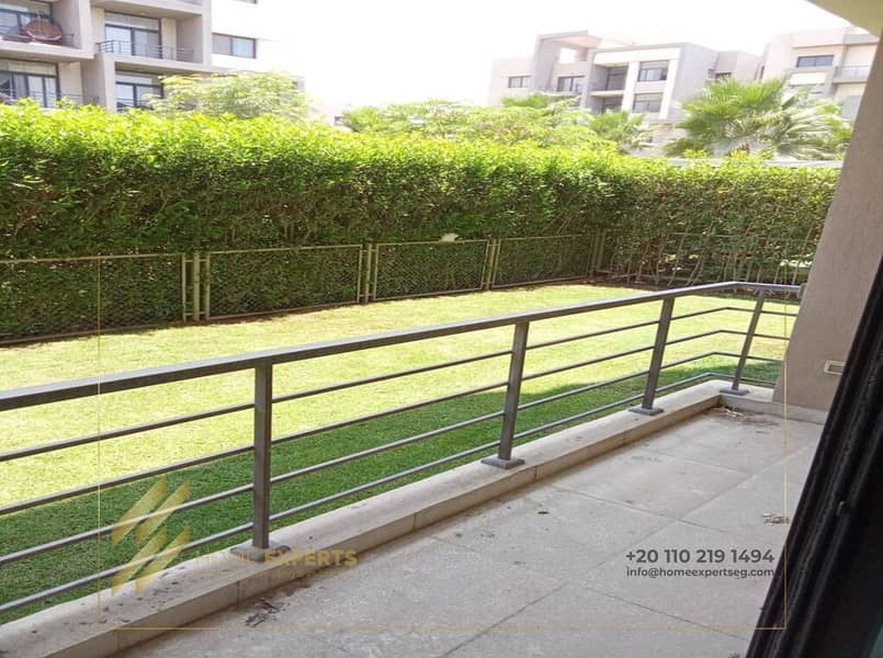 4 WhatsApp Image 2025-12-21 at 2.53. 10 AM (2). jpeg